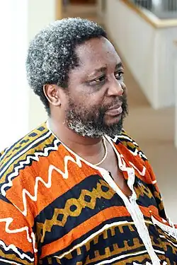 Description de l'image ChenjeraiHove2007.jpg.