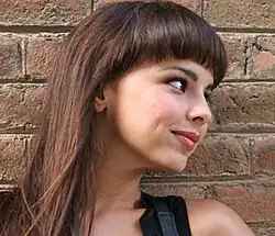 Description de cette image, également commentée ci-après