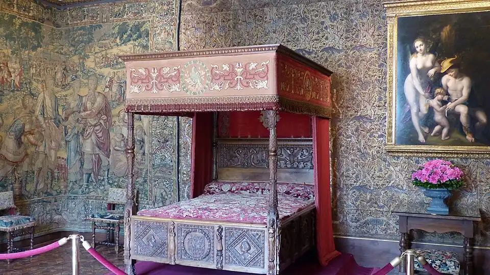 voir la légende ci-après