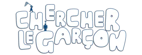 Description de l'image Chercher le garçon.png.