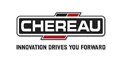 logo de Chéreau (entreprise)