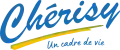 Cherisy