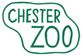 Image illustrative de l’article Zoo de Chester