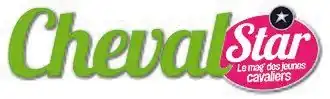 Image illustrative de l’article Cheval Star