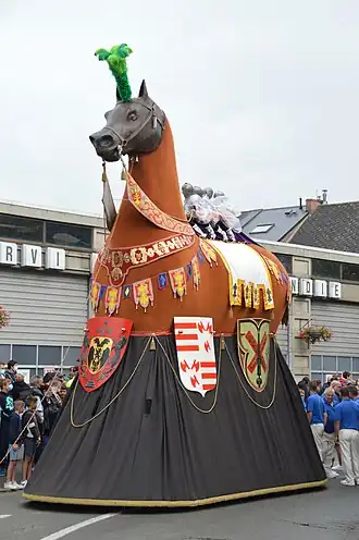 Description de l'image Chevalbayardath.jpg.