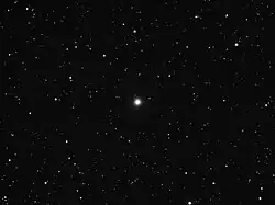 Description de l'image Chi Andromedae.jpg.