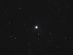 Description de l'image Chi Draconis.jpg.