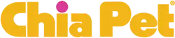 logo de Chia Pet