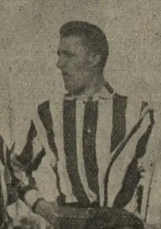 Image illustrative de l’article Chiaffredo Mastrella