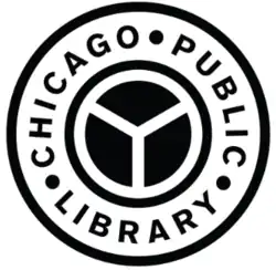 Image illustrative de l’article Chicago Public Library