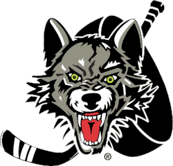 Description de l'image Chicago Wolves.gif.