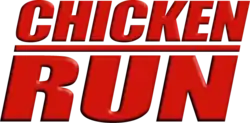 Description de l'image Chicken Run Logo.png.