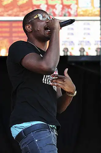 Description de cette image, également commentée ci-après