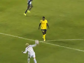 Image illustrative de l’article Chidinma Okeke