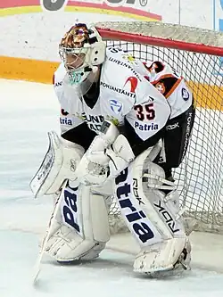 Description de l'image Chido Andy HPK.jpg.