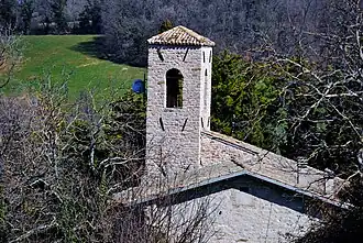 Fiordimonte
