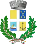 Blason de Chieve