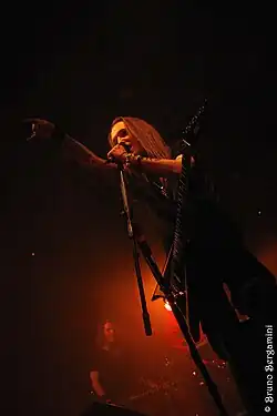 Description de l'image Children Of Bodom (6461967695).jpg.