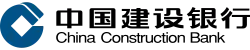 China Construction Bank.svg