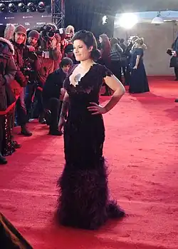 Description de cette image, également commentée ci-après