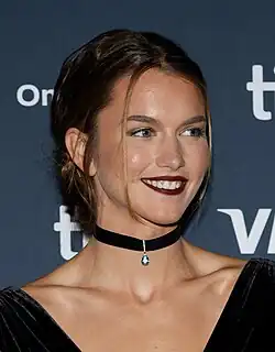 Description de cette image, également commentée ci-après