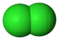 Dichlore