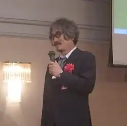 Description de cette image, également commentée ci-après