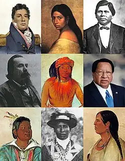 Description de cette image, également commentée ci-après