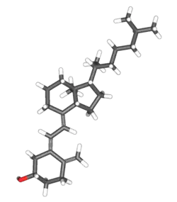 Image illustrative de l’article Vitamine D