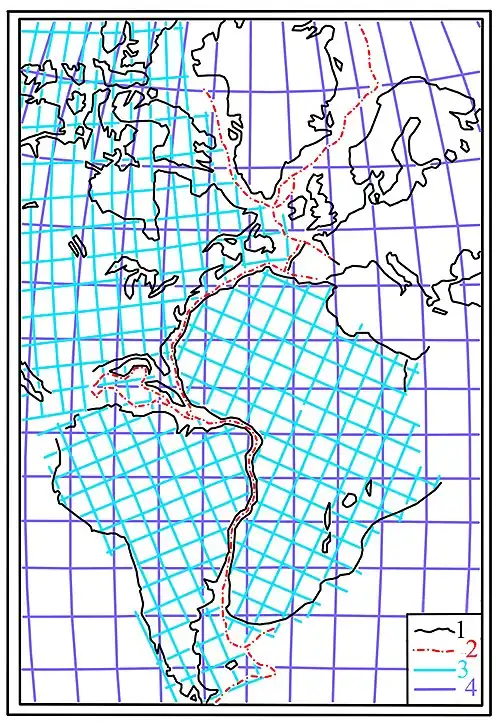 voir la légende ci-après