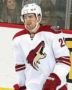 Description de l'image Chris Summers 7.jpg.