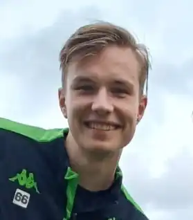 Image illustrative de l’article Christiaan Ravych