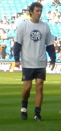 Image illustrative de l’article Christian Dailly