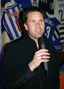 Image illustrative de l’article Christian Fiedler