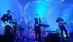 Description de cette image, également commentée ci-après