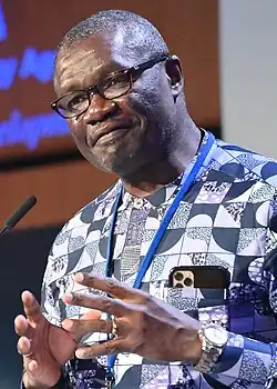 Description de cette image, également commentée ci-après