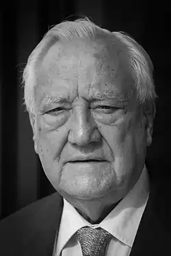 Christian Poncelet (1977)