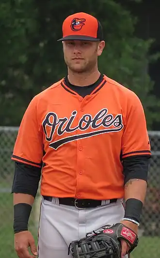 Image illustrative de l’article Christian Walker