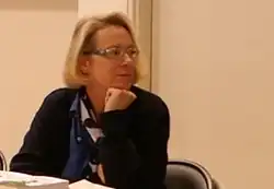 Description de l'image Christine Féret-Fleury (2).png.