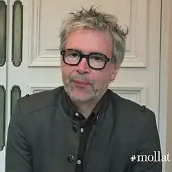 Description de cette image, également commentée ci-après