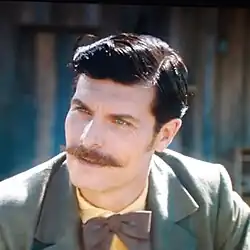 Description de l'image Christophe Paou.jpg.