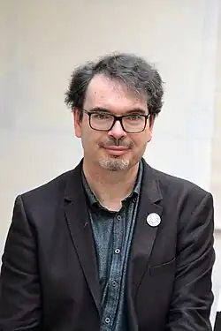 Description de l'image Christophe Thill.jpg.