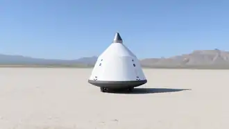 Description de l'image ChryslerSERV.png.