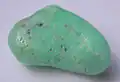 Chrysoprase