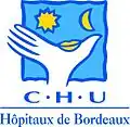 Ancien logo.