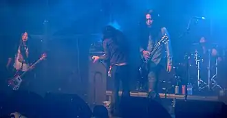 Description de cette image, également commentée ci-après