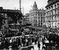 Description de cette image, également commentée ci-après