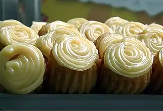 Image illustrative de l’article Cañas (dessert)