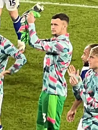 Image illustrative de l’article Cieran Slicker