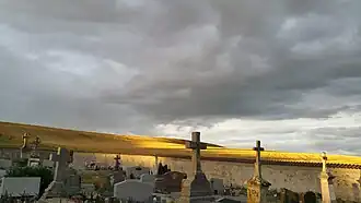 Bainville-aux-Saules